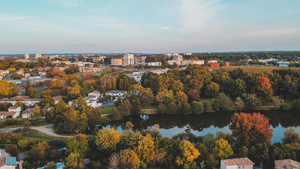 Détailing auto Cergy